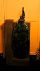 Atelier Catharina Ramaekers (23kb)